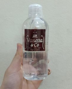 Gel Boi Tron Vanessa Co 1 Jpg 1582859287 28022020100807